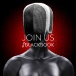 Blackbook – Join Us