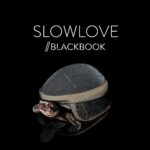 Blackbook – Slowlove