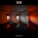 BlakLight – Innocence Lost