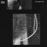 Buzz Kull – Fascination