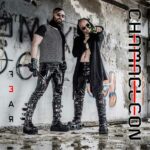 Chamaeleon – Fear