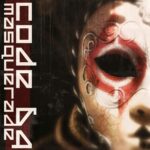 Code 64 – Masquerade