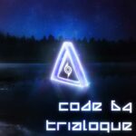Code 64 – Trialogue
