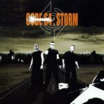 Code 64 – Storm