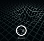 Cryo – Beyond