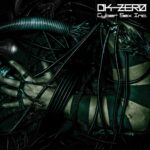 DK-Zero – Cyber Sex Inc.