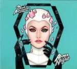 Dead Astronauts – Arms Of Night