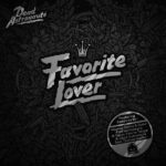 Dead Astronauts – Favorite Lover