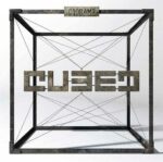 Diorama – Cubed
