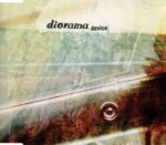 Diorama – Device