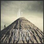 Diorama – Zero Soldier Army
