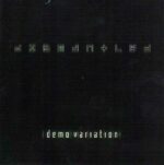 Dismantled ‎- Demo Variation