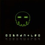 Dismantled ‎- Dismantled