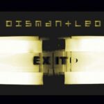 Dismantled ‎- Exit