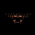 Dismantled ‎- PostNuclear