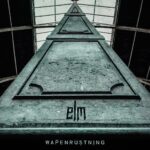 ELM – Wapenrustning