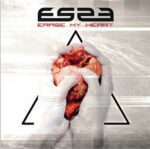 ES23 – Erase My Heart