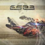 ES23 – Mutatio Ex Machina