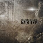 Electronic Frequency – Generation One