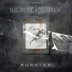 Electronic Frequency – Running