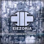 Elezoria – Rain Washes Away