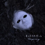 Elezoria – Temporary
