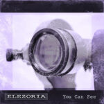 Elezoria – You Can See