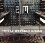ELM – Extreme Unspoken Tension
