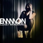 Emmon – Closet Wanderings