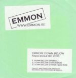 Emmon – Down Below