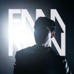 Emmon – Machines
