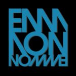Emmon – Nomme