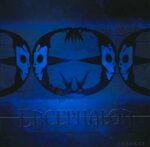 Encephalon – Drowner