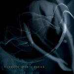 Encephalon – Someone Else’s Dream
