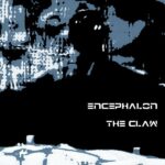Encephalon – The Claw