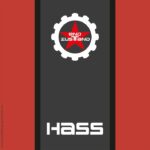 Endzustand – Hass