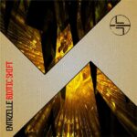 Entrzelle – Biotic Shift