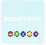 Equatronic – Plas:tique