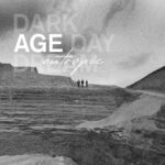 Eutropic – Age