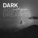 Eutropic – Dark