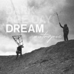 Eutropic – Dream