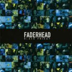 Faderhead – Black Friday