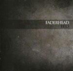 Faderhead – FH3