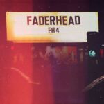 Faderhead – FH4