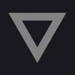 Faderhead – FH​-​X