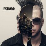Faderhead – The World Of Faderhead