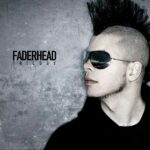 Faderhead – Trilogy