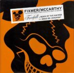 Fixmer / McCarthy – Freefall