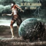 For All The Emptiness – mt repeat