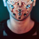 Fragrance. – Now That I’m Real